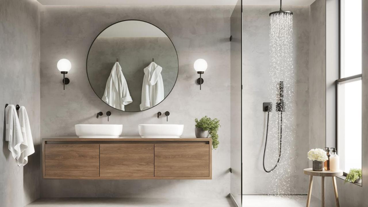 Apartmany Arber Zelezna Ruda Luaran gambar