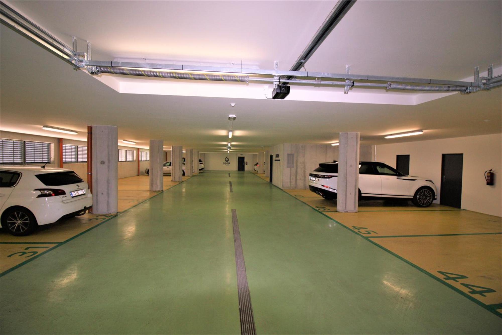 Apartmany Arber Zelezna Ruda Luaran gambar